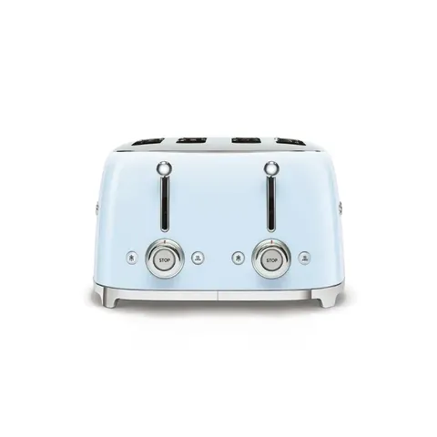 smeg-4-slice-square-toaster-controls