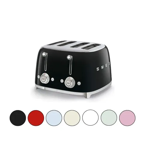 smeg-4-slice-square-toaster-tsf03-01