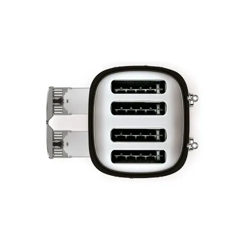 smeg-4-slice-square-toaster-tsf03-03