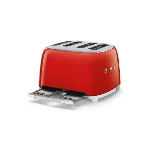 smeg-4-slice-square-toaster-tsf03-04