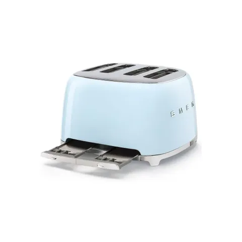 smeg-4-slice-square-toaster-tsf03-05