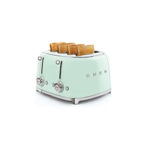 smeg-4-slice-square-toaster-tsf03-06