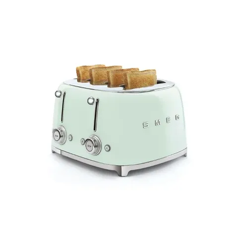 smeg-4-slice-square-toaster