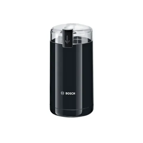 bosch-coffee-grinder