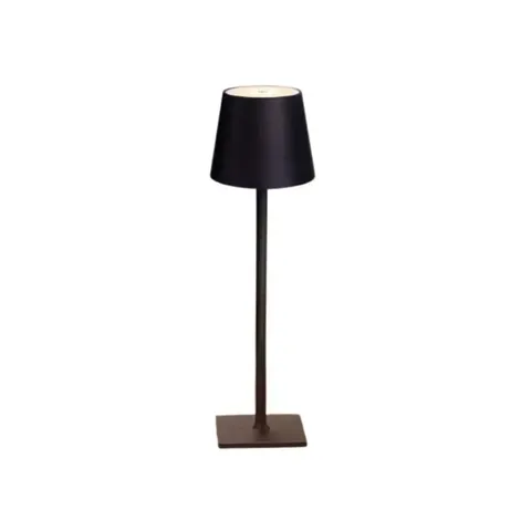 home4u-table-top-light-ttl001-12025-01
