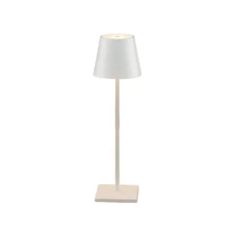 home4u-table-top-light-ttl001-12025-02