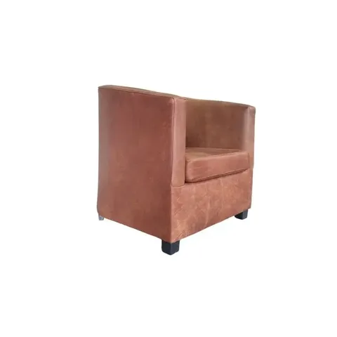 lee-custom-woodland-spice-tub-chair-side