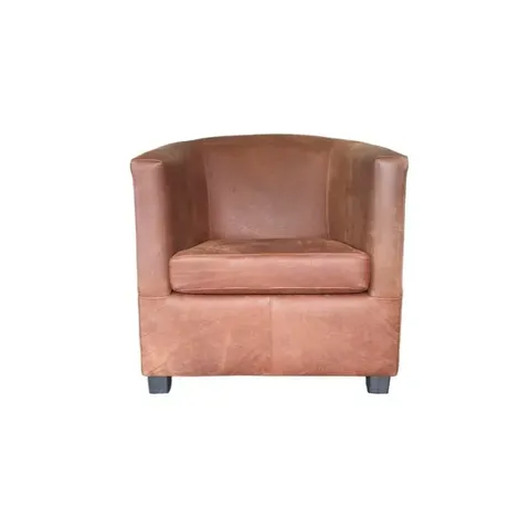 lee-custom-woodland-spice-tub-chair