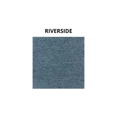 riverside