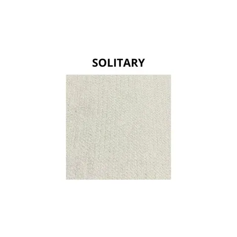 solitary