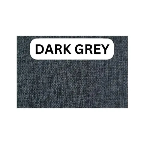 dark-grey