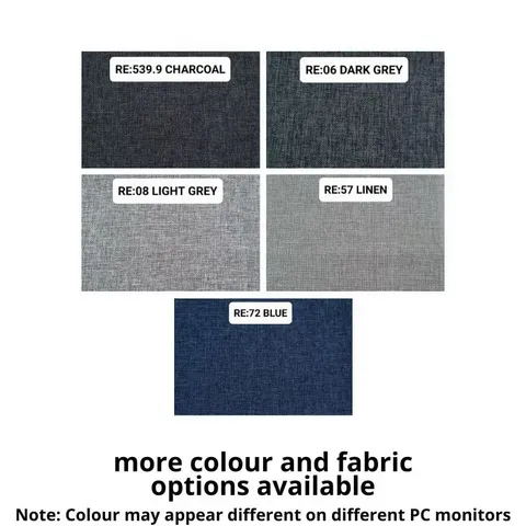 tub-chair-colour-swatches