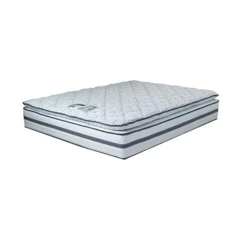 cloud-nine-tudor-king-mattress-extra-length