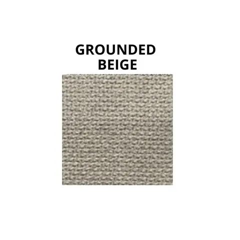 hii-tulip-grounded-beige-queen-sleeper-couch-tulip-152sleeper-gb