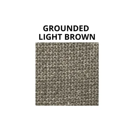 hii-tulip-grounded-light-brown-queen-sleeper-couch-tulip-152sleeper-glb
