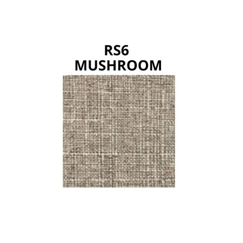 hii-tulip-rs6-mushroom-queen-sleeper-couch-tulip-sleeper-mushro