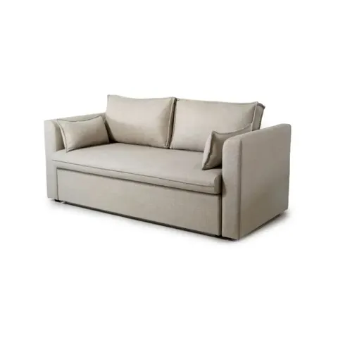 hii-tulip-queen-sleeper-couch-02