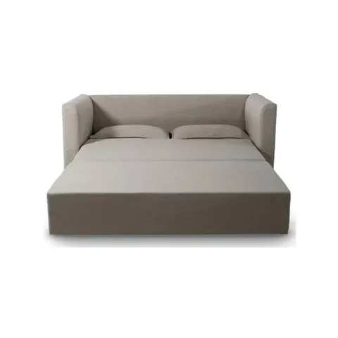 hii-tulip-queen-sleeper-couch-03