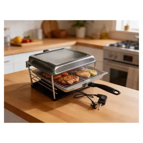 perfekt-tv-braai-tvb001-02