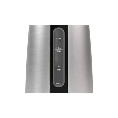 bosch-dreamline-kettle-1