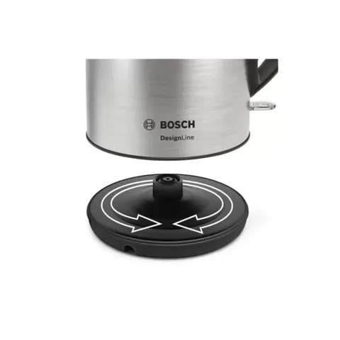 bosch-dreamline-kettle-4