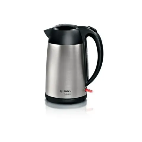 bosch-dreamline-kettle