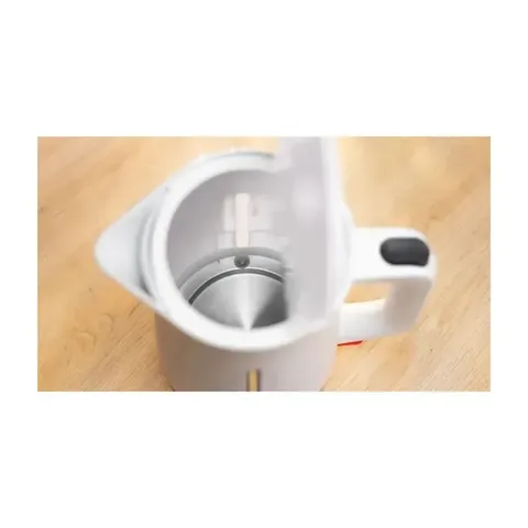 bosch-mymoment-1.7-l-white-kettle-1