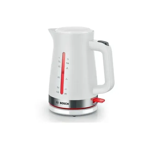 bosch-mymoment-1.7-l-white-kettle
