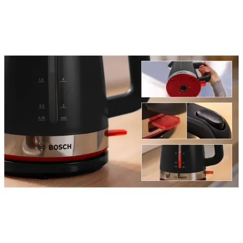 bosch-mymoment-kettle-1