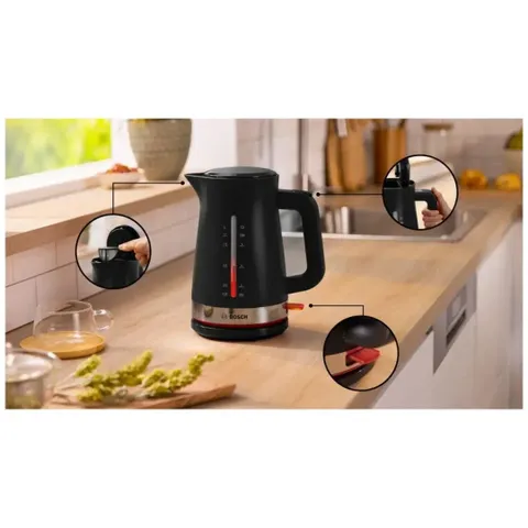 bosch-mymoment-kettle-2