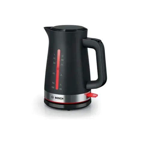 bosch-mymoment-kettle