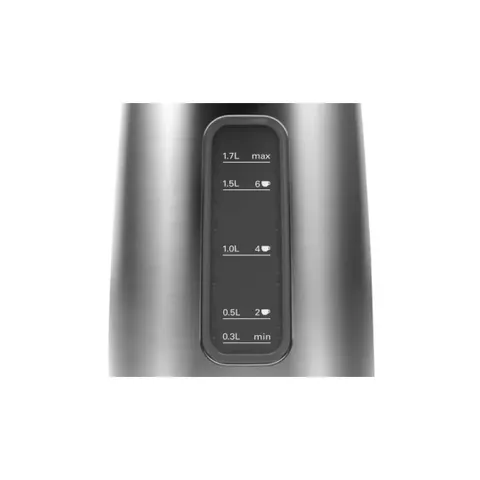 bosch-designline-kettle-1