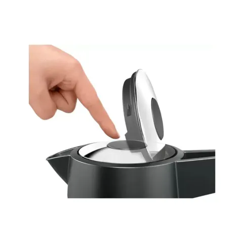 bosch-designline-kettle-2