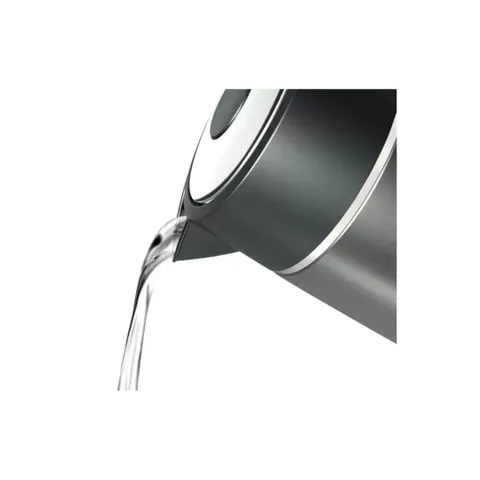 bosch-designline-kettle-3