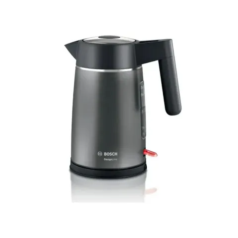 bosch-designline-kettle