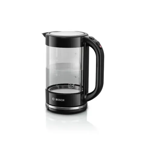 bosch-1.7l-kettle-twk70b03