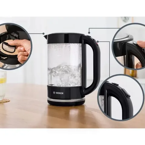 bosch-black-1.7l-kettle-features