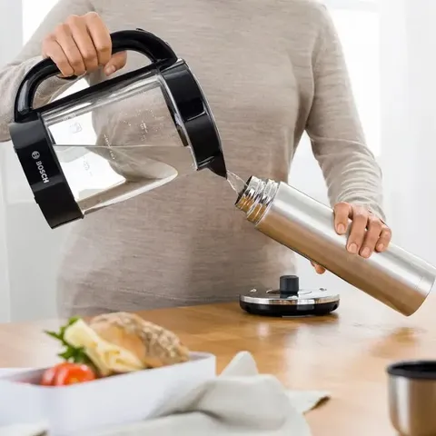 bosch-black-glass-1.7l-kettle