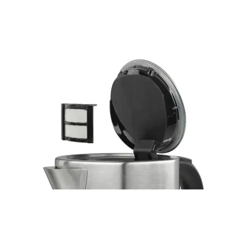 bosch-graphite-kettle-1