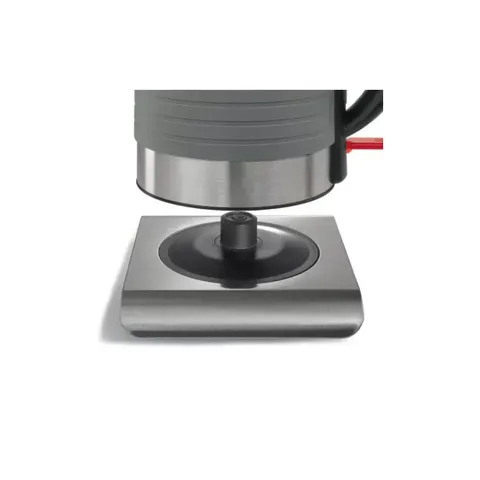 bosch-graphite-kettle-2