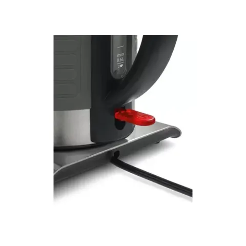 bosch-graphite-kettle-3