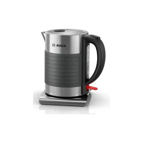 bosch-graphite-kettle