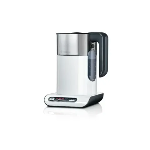 Bosch Styline White 1