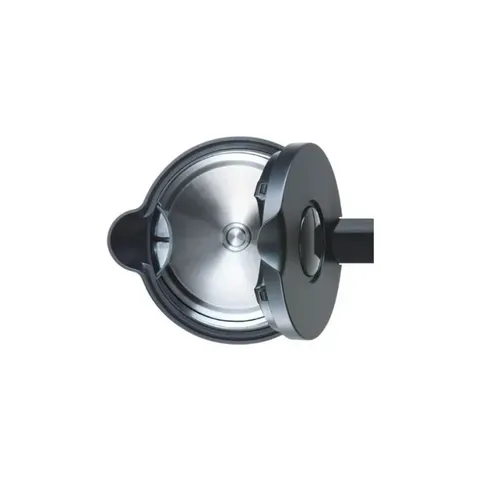 Bosch Styline White 1