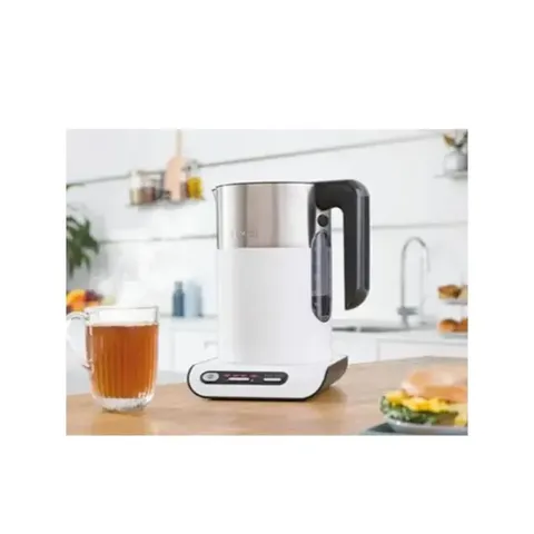 Bosch Styline White 1