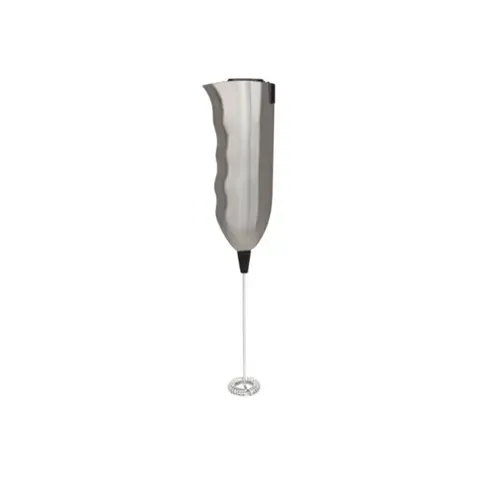 mellerware-milk-frother