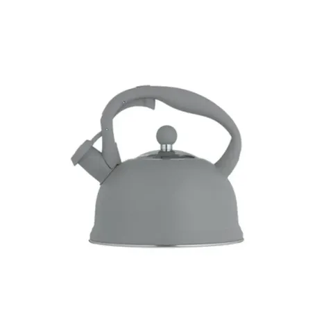 typhoon-grey-stovetop-kettle