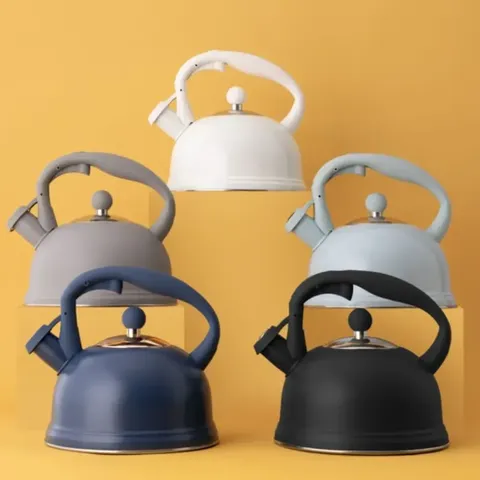 typhoon-stovetop-kettle-range