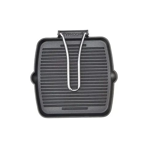typhoon-folding-handle-square-chargriller-1