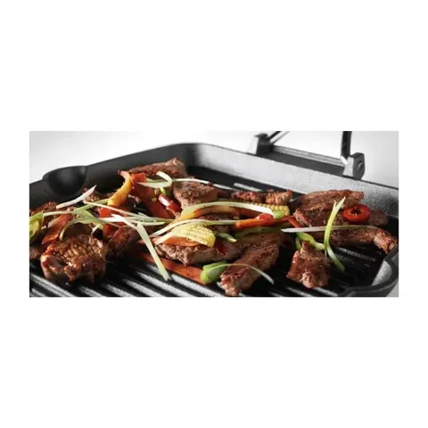 typhoon-folding-handle-rectangular-chargriller-1